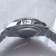 Swiss Replica Rolex GMT-Master II Batman Jubilee Men Watch NOOB Factory 3285 904L Steel (5)_th.jpg